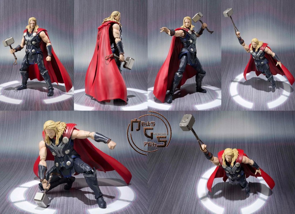 Thor – Image 2