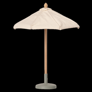 11-1404-00 MINIATURE SUNSHADE MAILEG