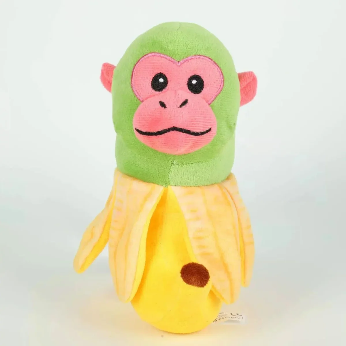 Bananini Champanzini - Brainrot Épique