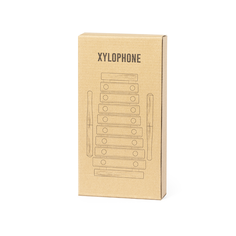 Xylophone personnalisable – Image 4