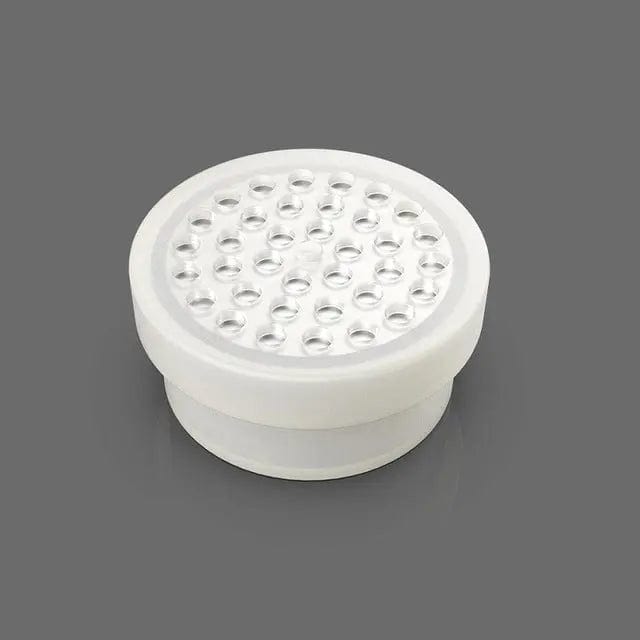 Lampe Dinosaure Anti-Moustique – Protection Efficace et Ludique pour Bébé – Image 4
