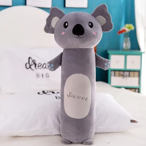 Peluche Koala Grande Taille - Paddy™