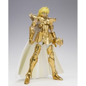 Aiolia du LION EX OCE