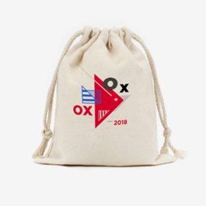 Cool Rucksack