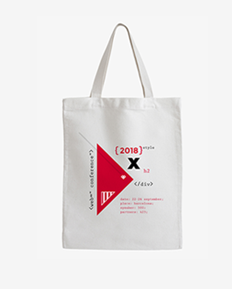 Bag For Shopping – Image 3