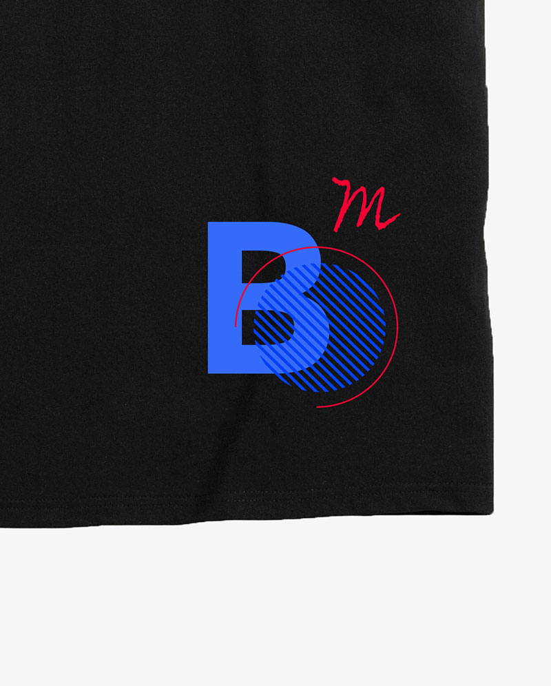 Fancy T-Shirt – Image 4