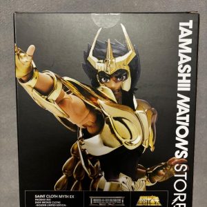 PHOENIX EX POG – Edition TOKYO – JAP